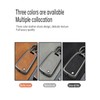 ontto Car Key Shell Case Fit for Chevy Car Accessories,for