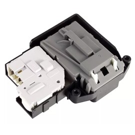 Aftermarket LG WM8900HBA/00 Washer Door Lock Latch Switch