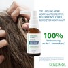 Sensinol Siero 30 ml DUCRAY