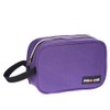 PRODG Ultraviolet-Teen Toiletry Bag