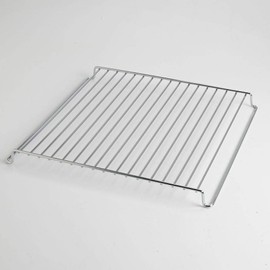 Bosch Thermador Microwave Cooking Rack 00795459