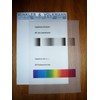 A Tracing Paper DIN A4 10 Sheets white, blank