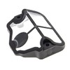 vhbw Filter Replacement for Husqvarna 530029811 for Chainsaw Air Filter