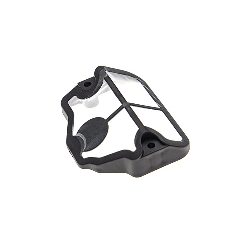 vhbw Filter Replacement for Husqvarna 530029811 for Chainsaw Air Filter