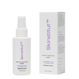 Skinstitut Multi-Active Mist 100ml