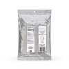 Sqwincher Zero Qwik Stik Sugar Free, Cool Citrus, .11 0z