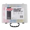 MSD 81951 Heat Shrink Terminal Kit