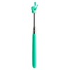 Plus Nao Hand Pointer Pointer Finger Stick Telescopic Extendable Instruction