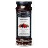 St. Dalfour St Dalfour Four Fruits French Fruit Spread 10