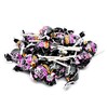 Blow Pop - Individually Wrapped 24 Count - Reusable 44oz