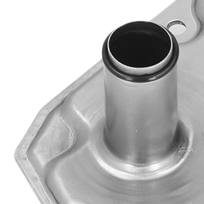 CVT Transmission Oil Filter Kit RE0F11A JF015E Replacement for Nissan