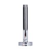 NPT 20mm Shower Extension Arm SUS304 Stainless Steel Ceiling Mounted