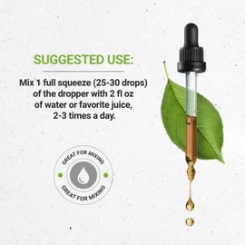 Secrets of the Tribe Secrets of the Tribe Wild Yam Alcohol-Free USDA Organic Tincture (Glycerite) Responsibly farmed Wild Yam (Dioscorea Villosa) Dried Root (4 Fl Oz) Hormone Support Supplement