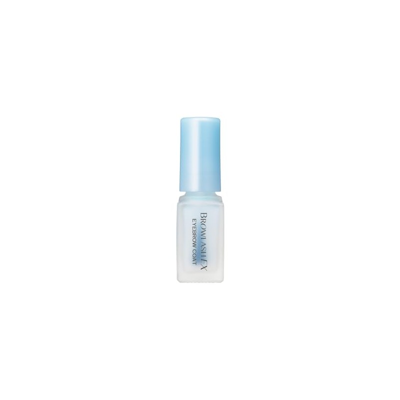 BROWLASH EX Brow Coating R 5mL Eyebrow Eyebrow Coat Brow