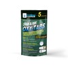 EcoNow 5mo. Oxy Tabs PRO STRENGTH Monthly Pipe-Plumbing Cleaning Maintenance