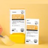 Glutathione Collagen Film Glutathione Glutathione / 글루타치온 콜라겐 필름글루타치온 클루타치온
