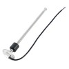X AUTOHAUX 350mm Auto Fuel Level Sender Water Level Gauge