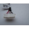 Dell DC Power Jack Socket Connector Cable Harness For Dell