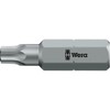 Wera Z Torx Plus Bit 867/1 - 15 IP x