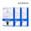 (신세계라이브쇼핑)엘렌실라 인트라셀 히알루론산마스크 25ml 30장 (Singtelive Shopping) EllenSilà Intercell Hyaluronic Acid Mask 25ml 30 Pieces