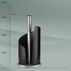 Kela 11199 Kitchen Roll Holder 15 cm Diameter