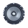 Memphis Audio MS60C 6.75" Component Speaker Set