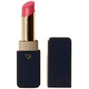 Clé De Peau Beauté, Lipstick Shine, 213 Playful Pink