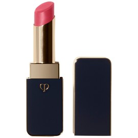 Clé De Peau Beauté, Lipstick Shine, 213 Playful Pink