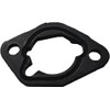 LEFITPA Replacement 16220-ZE1-020 Carburetor Spacer Gasket for Honda GX120 GX160