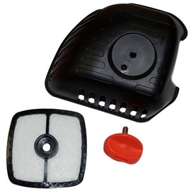 Echo 90116Y Air Filter Kit