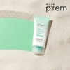 Make Prem [Smooth Jacha] Make Prem UV Defense Me No