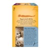 Yogi Tea, Organic Bedtime, 16 ct