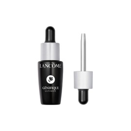 REGALO Lancôme Génifique Ultimate Serum, Suero Reparador para Rostro de 7 ml