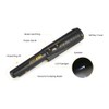 GOLD HUNTER Pinpointer Metal Detector Portable Pin Pointer Treasure Hunting