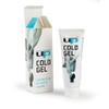 Ultimate Performance Cold Gel - Aw18 - One