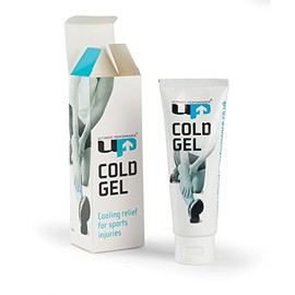 Ultimate Performance Cold Gel - Aw18 - One