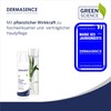 DERMASENCE Chrono Retare Anti-Ageing Serum - Regenerative and Cell-Protecting Intensive