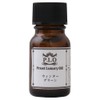 PROST Aroma Oil Winter Green 0.3 fl oz (10 ml)