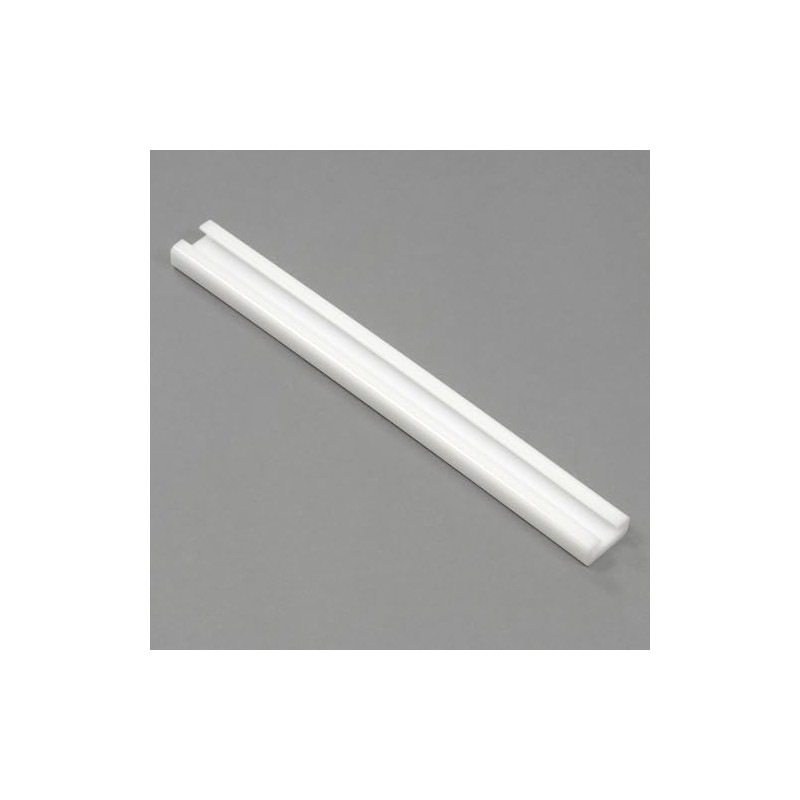 Magliner Heavy Duty Wear Strip for C5 Stair Climber (302115)