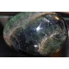 ✦ Bella-gems ✦ 43x60mm 187 Grams "Colorful Gemmy/Best Extra Grade"~Natural