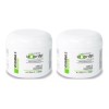 Labonté Vitamina E Keratina 150g 2 Unidades Labonte + Envío