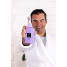 Folliflo Hair Boost Conditioner for Hair Growth and Hair Shedding - Up to 90 Day Supply