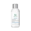 Coreana Ampoule-N Hyaluron Shot Emulsion 130ml / 코리아나 앰플엔 히알루론샷 에멀션 130ml