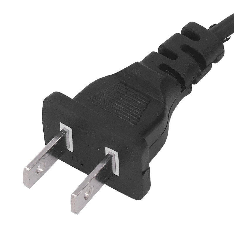 Magnetic Work Light 9W LED 360 Degree Gooseneck Zoom Function