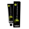 Inoa Marron Resist 5,54 60G