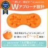 CocoFill (Recommended by Chiropractor) Shoulder Blade Removal Pillow, Press Point