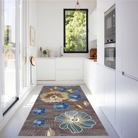 3INA MAKEUP - The Eyes & Lips Make Up Remover (mini) - Non Greasy Biphasic Formula - Waterproof Makeup Remover - Sensitive Eyes - Travel Size