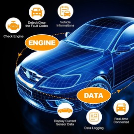 obd2 diagnosegerät,obd2 Bluetooth,obd2,obd2 Bluetooth Adapter,obd2 diagnosegerät für alle Fahrzeuge,obd2 diagnosegerät Bluetooth,obd2 Scanner