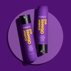 Matrix Total Results Color Obsessed Shampoo 300ml