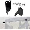 Chelhead Pro Fit Rear Light Brackets Mounts to Roll Cage